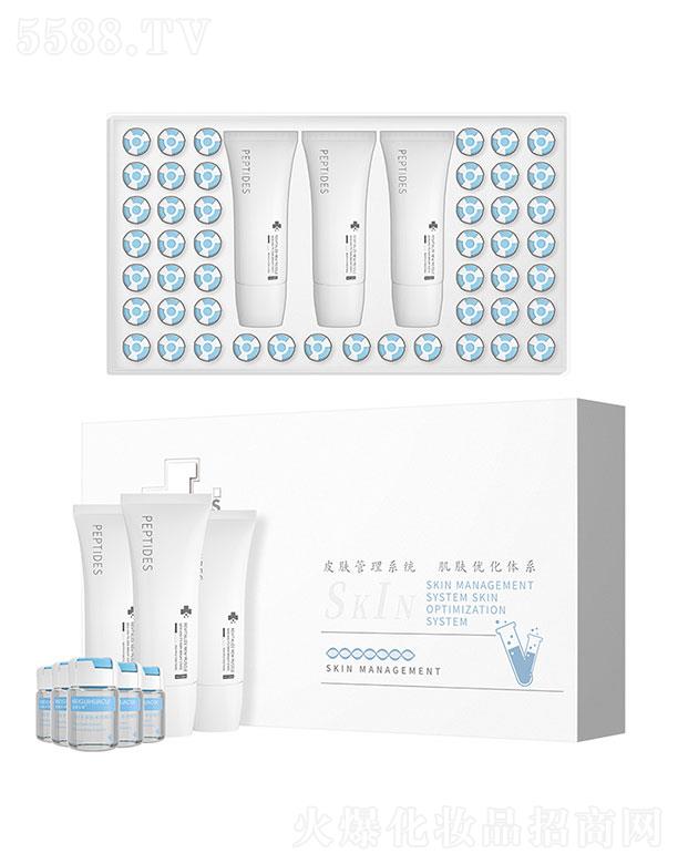 �V�ݰ������yƷ���޹�˾���V�ݰ���  õ���A��С���Ӷ���ˮ�������   �aˮ����