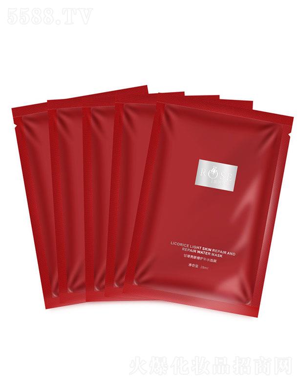 �V�ݰ������yƷ���޹�˾���V�ݰ���  õ���A�͸ʲ����w���o(h��)�a(b��)ˮ��Ĥ  ���o(h��)����