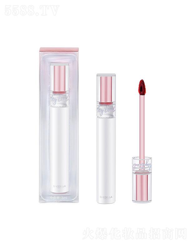 �㽭�������yƷ���޹�˾���㽭����  Ԋ�ًIˮ�ⴽ��   ��ˮ����ɫ