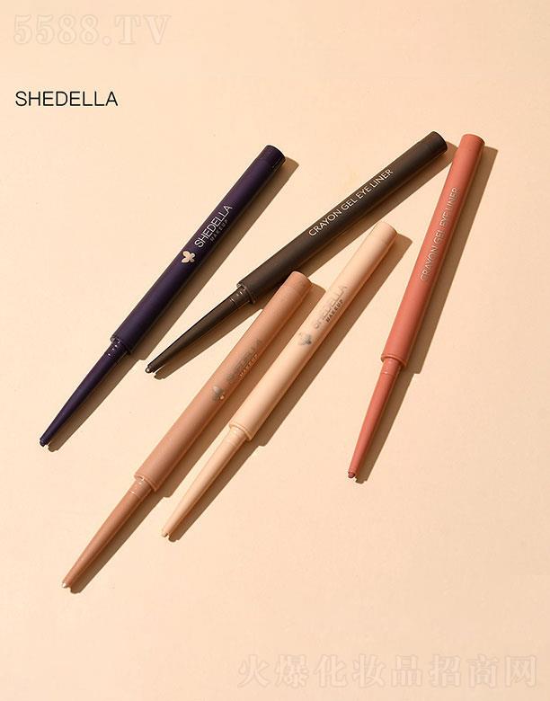 �㽭�������yƷ���޹�˾���㽭����  Ԋ�ًIС�����۾��z�P  ��ˮ����Ⱦ