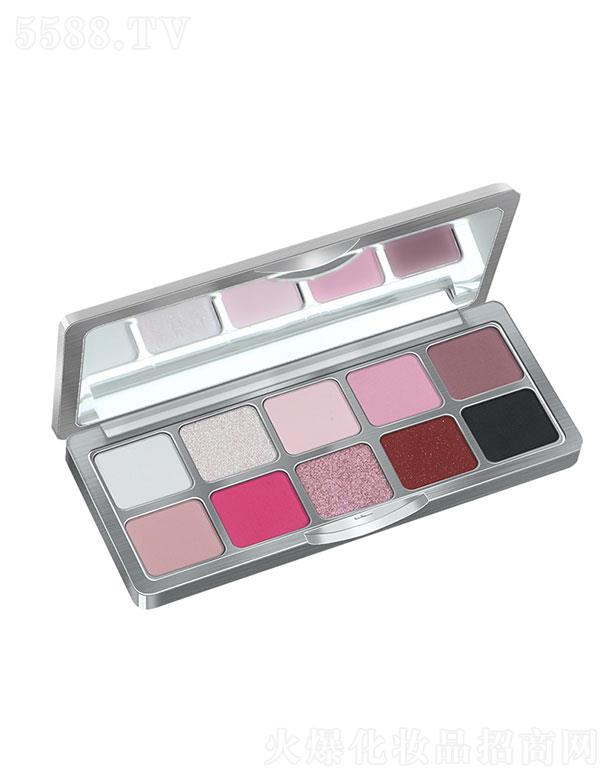 �㽭�������yƷ���޹�˾���㽭����  Ԋ�ًI����ɫ��ϵ��ʮɫ��Ӱ   �ﶬɫϵ