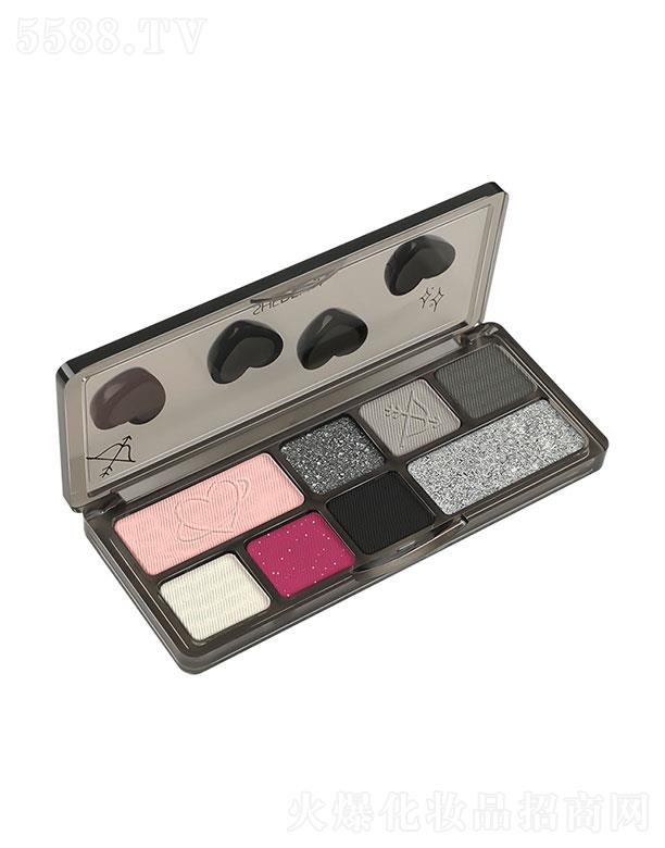 �㽭�������yƷ���޹�˾���㽭����  Ԋ�ًI��ɫ��Ӱ  �{��ɫϵ   ��Ͷ�