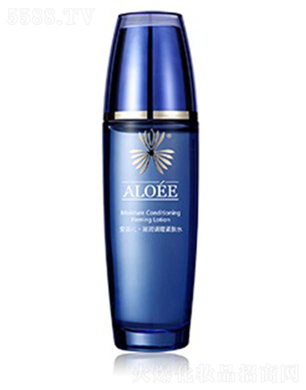 �C��(����)�����a(ch��n)�I(y��)���޹�˾�����C���̝�(r��n)�{(di��o)���o�wˮ �{(di��o)�����w�ṩ���w�I(y��ng)�B(y��ng)