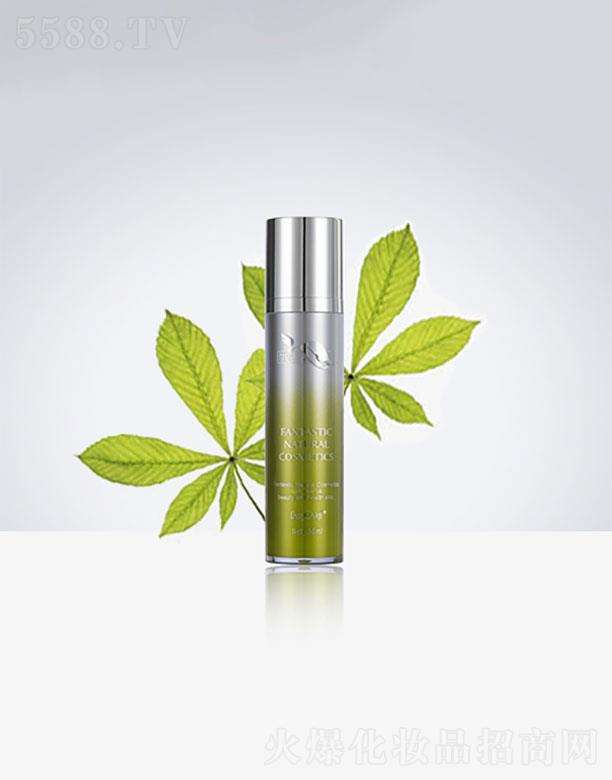 �麣��˹�ѿƼ��ɷ����޹�˾���麣��˹��   ��˹�����~��ԭҺ����  50ml   �������w