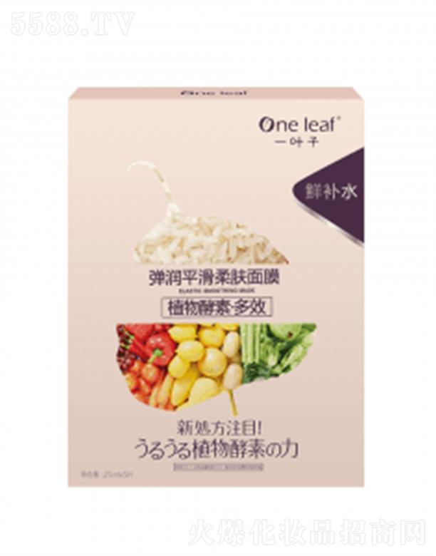 �Ϻ��������yƷ�ɷ����޹�˾��һ�~�ӏ���ƽ�����w��Ĥ