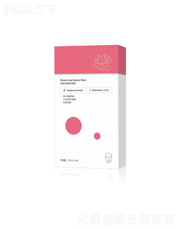 �麣��˹�ѿƼ��ɷ����޹�˾���麣��˹  ��˹�џ���ɾ��A��Ĥ   �ܼ��a(b��)ˮ