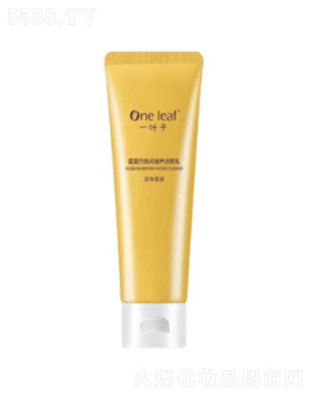 �Ϻ��������yƷ�ɷ����޹�˾��һ�~�ӻ����ͱ���(r��n)���B(y��ng)������