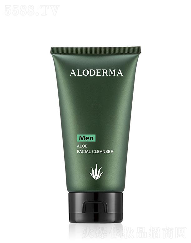 �_(t��i)ɽ���h(hu��n)���J�C��Ʒ���޹�˾���a¶�¬��J�C��ʿ?j��)��ᝍ���?120g��ˬ�坍�a(b��)ˮ����