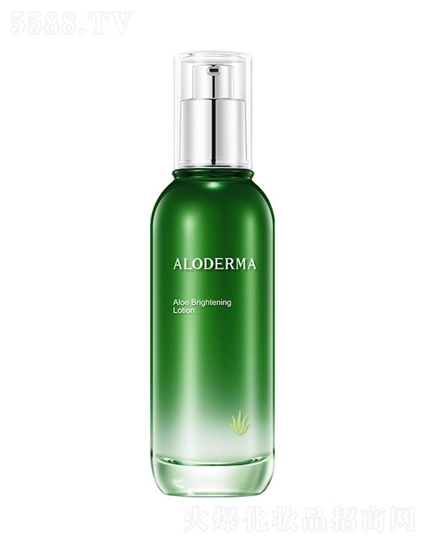 �_(t��i)ɽ���h(hu��n)���J�C��Ʒ���޹�˾���a¶�¬��J�C������w�� 100g�᝙(r��n)���ɾ����wɫ