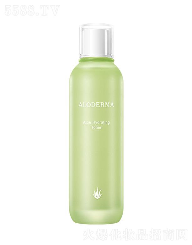 �_ɽ���h(hu��n)���J�C��Ʒ���޹�˾���a¶�¬��J�C�坙���Aˮ 100ml���w�aˮ�{(di��o)���w�|(zh��)