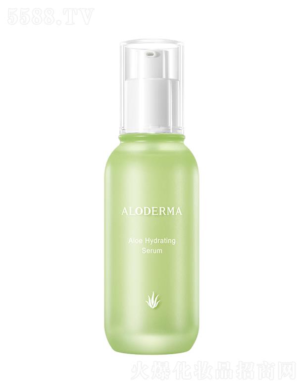 �_ɽ���h(hu��n)���J�C��Ʒ���޹�˾���a¶�¬��J�C�a(b��)ˮ�����AҺ 50ml����a(b��)ˮ���B(y��ng)���w