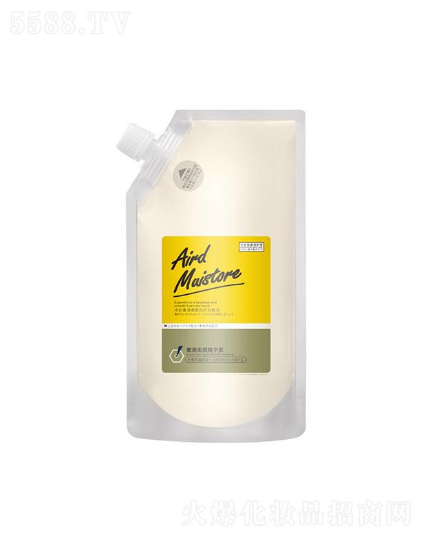 ���|(�V��)���yƷ�������޹�˾�����|  �G�@�������ݻ��l(f��)Ĥ   ����ë��