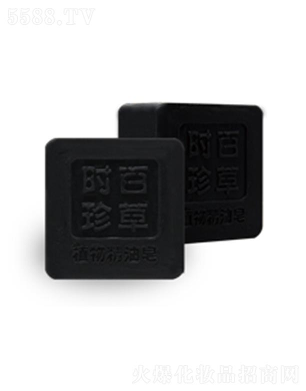 ����ʢ�y�һ����޹�˾������ʢ�y��ֲ̿�ﾫ����