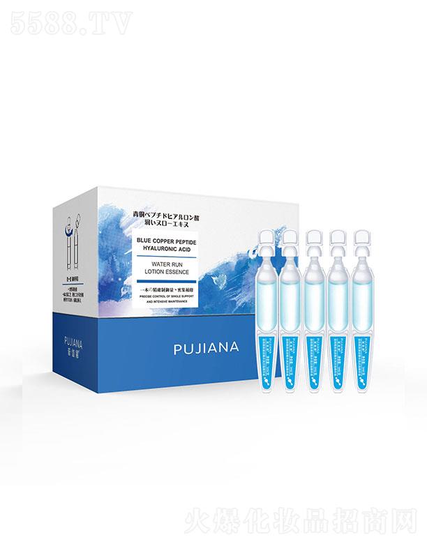 �V���Ϲ��ϻ��yƷ���޹�˾����٤�� �{(l��n)�~���Ĳ�����ˮ���Β����AҺ