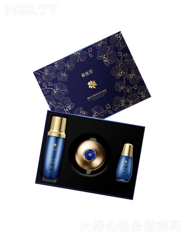 �V���Ϲ��ϻ��yƷ���޹�˾��ϣ�z�� ���g�m���݌�ˮ��������