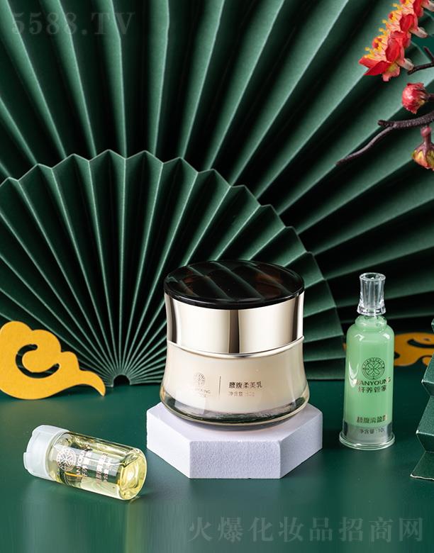 �Ĵ��w�B(y��ng)�ܼҽ��������������޹�˾���w�B(y��ng)�ܼ���������������