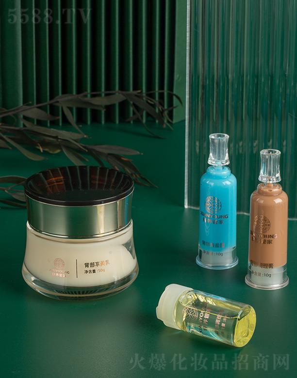 �Ĵ��w�B(y��ng)�ܼҽ��������������޹�˾���w�B(y��ng)�ܼұ�������������