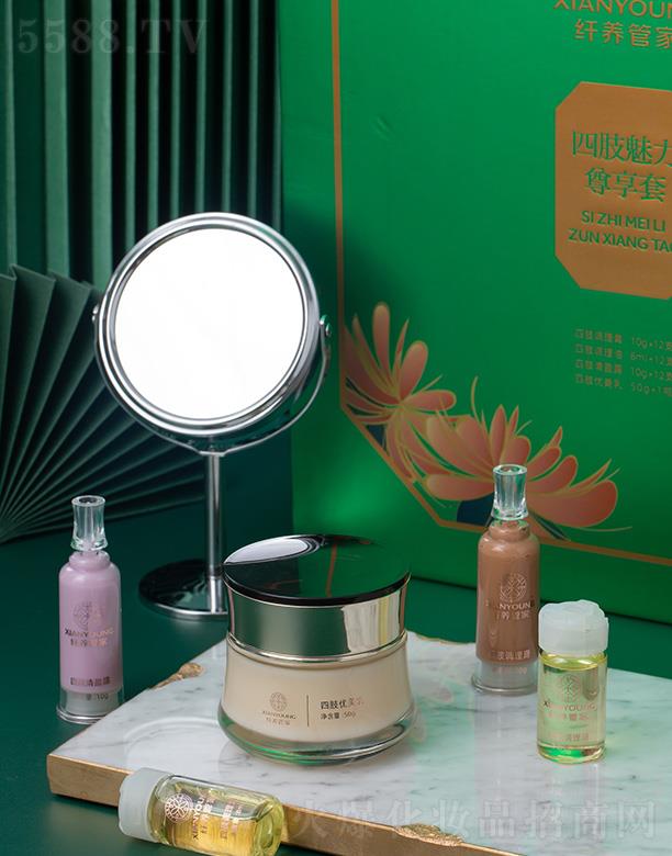 �Ĵ��w�B(y��ng)�ܼҽ��������������޹�˾���w�B(y��ng)�ܼ���֫����������