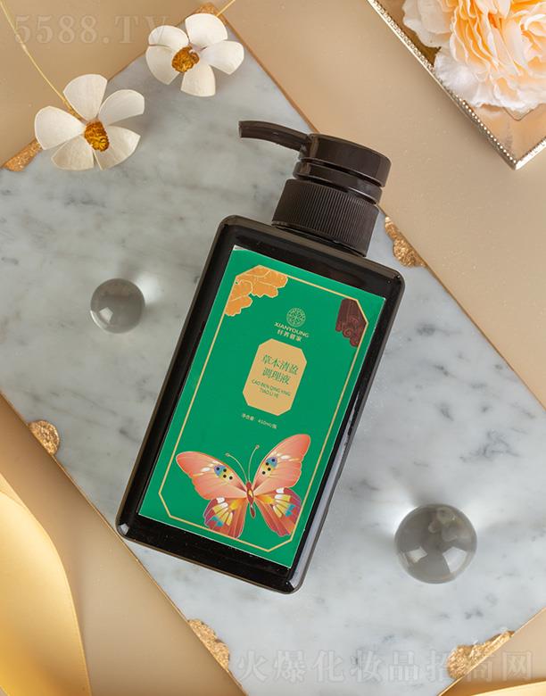 �Ĵ��w�B(y��ng)�ܼҽ��������������޹�˾���w�B(y��ng)�ܼҲݱ���ӯ�{��Һ