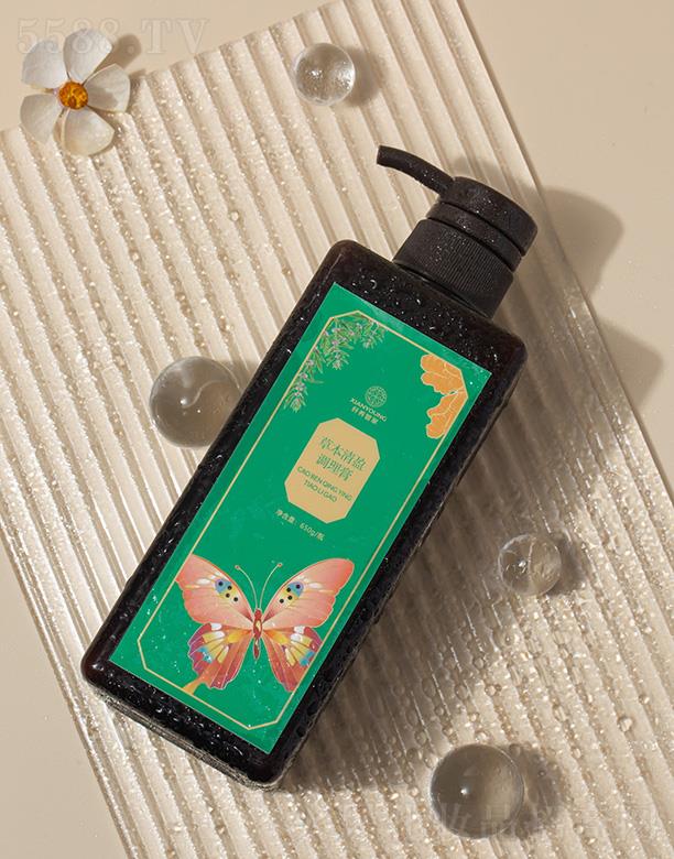 �Ĵ��w�B(y��ng)�ܼҽ��������������޹�˾���w�B(y��ng)�ܼҲݱ���ӯ�{����