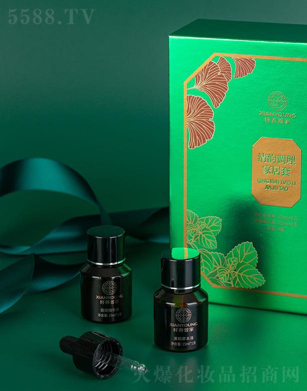 �Ĵ��w�B(y��ng)�ܼҽ��������������޹�˾���w�B(y��ng)�ܼ�����{���Ҿ���