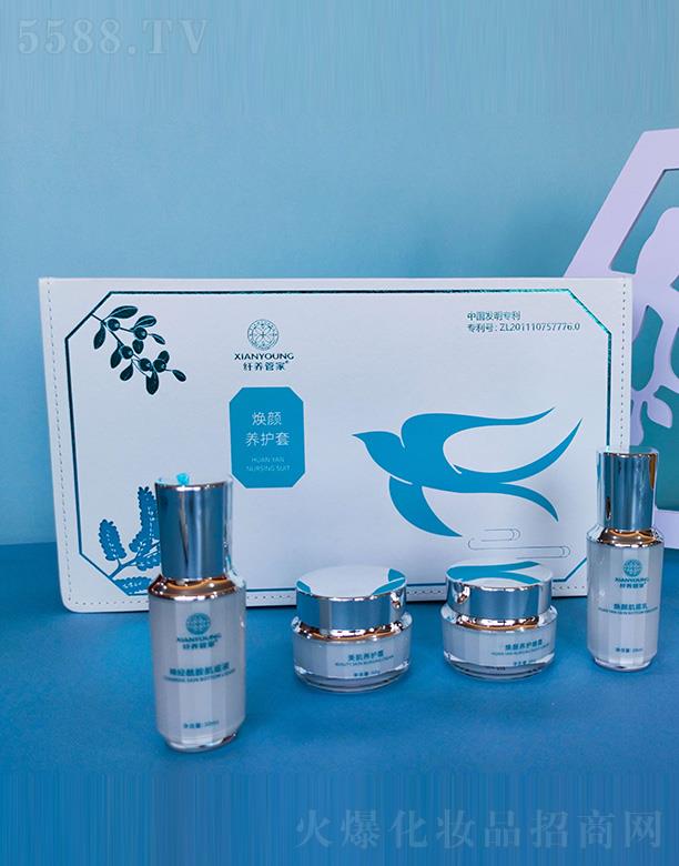 �Ĵ��w�B(y��ng)�ܼҽ�����������(w��)���޹�˾���w�B(y��ng)�ܼҟ���B(y��ng)�o(h��)�� ���w��͸����(r��n)