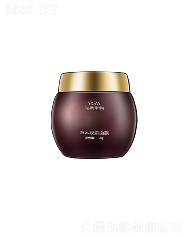 �V�ݞ]������Ƽ����޹�˾���V�ݞ]������   �]������ݱ������Ĥ   ���?zh��n)��B(y��ng)