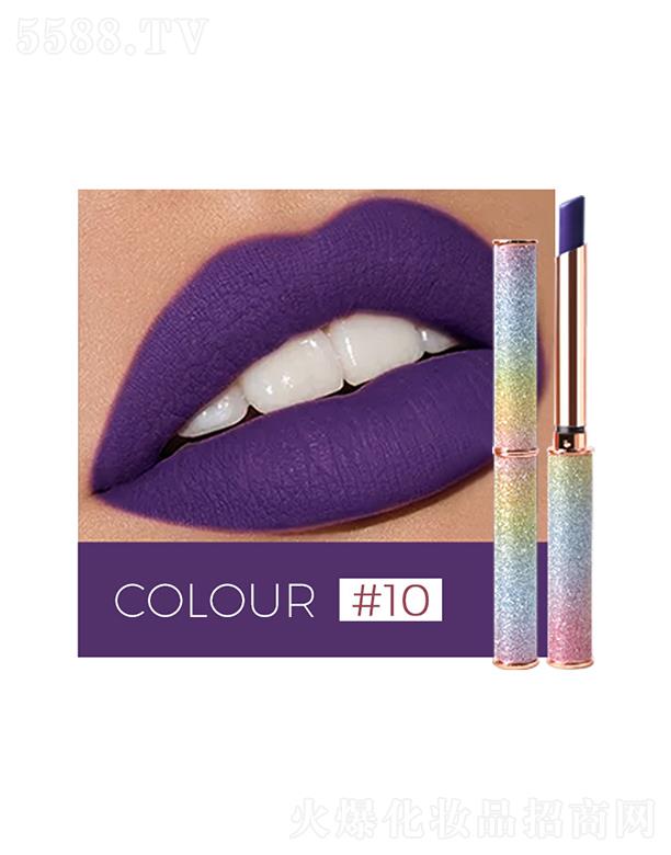 �V�����𻯊yƷ���޹�˾��VIBELY�ǿ��Wҫ����ڼt#10