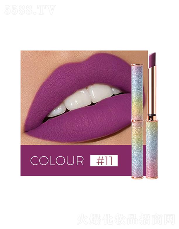 �V�����𻯊yƷ���޹�˾��VIBELY�ǿ��Wҫ����ڼt#11