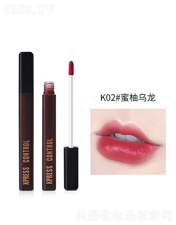 �V�����𻯊yƷ���޹�˾��XPRESS��命z�q���̝�(r��n)�놡�ⴽ��K02#���֞���