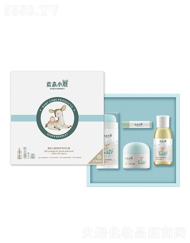 �V�|�P���_(d��)�Ƽ����޹�˾����ɭС¹���׃��؝�(r��n)���o(h��)���նY�� ��ɽ�����Ͷ������؝�(r��n)