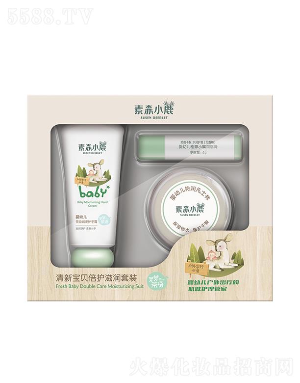 �V�|�P���_�Ƽ����޹�˾����ɭС¹���������o�̝����b ����ˮ����ˬ