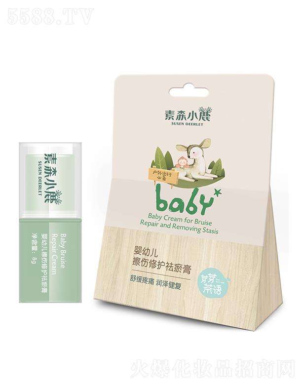 �V�|�P���_(d��)�Ƽ����޹�˾����ɭС¹���׃��������o(h��)������ 8g�澏��ʹ��(r��n)�ɽ���(f��)