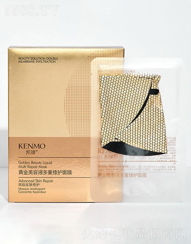 ��ɽ�e������Ƽ����޹�˾����ɽ�e��  �PĤ�S������Һ�������o(h��)��Ĥ   ������