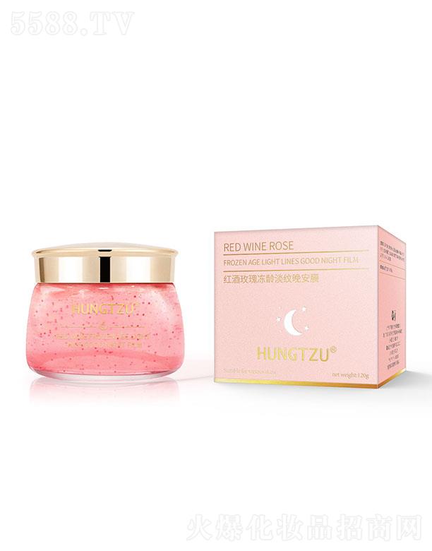 �V���Ϲ��ϻ��yƷ���޹�˾���t�� �t��õ����g���y����Ĥ