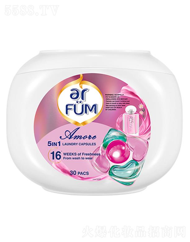 ���R���V�ݣ�����Ʒ���޹�˾������(y��u)��5��1ϴ�����飨����(��i)�����飩30��