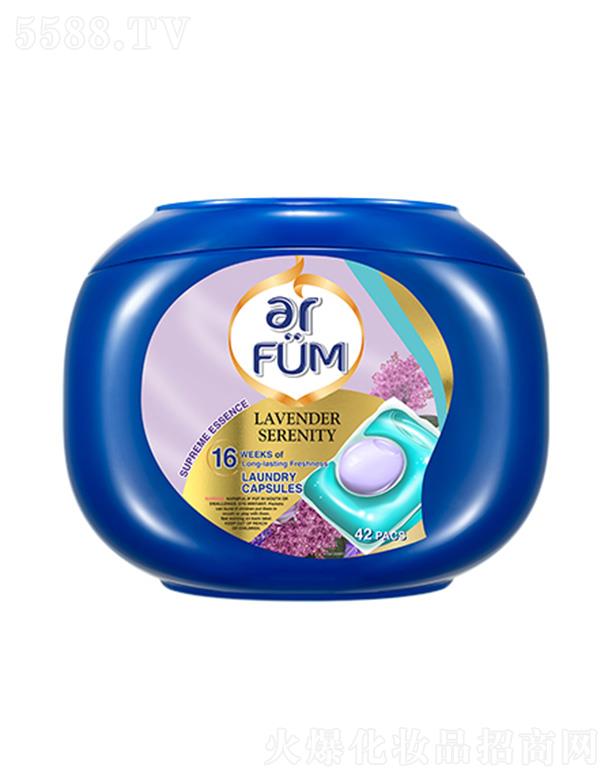 ���R���V�ݣ�����Ʒ���޹�˾������(y��u)��ϴ���飨޹�²ݣ�42��