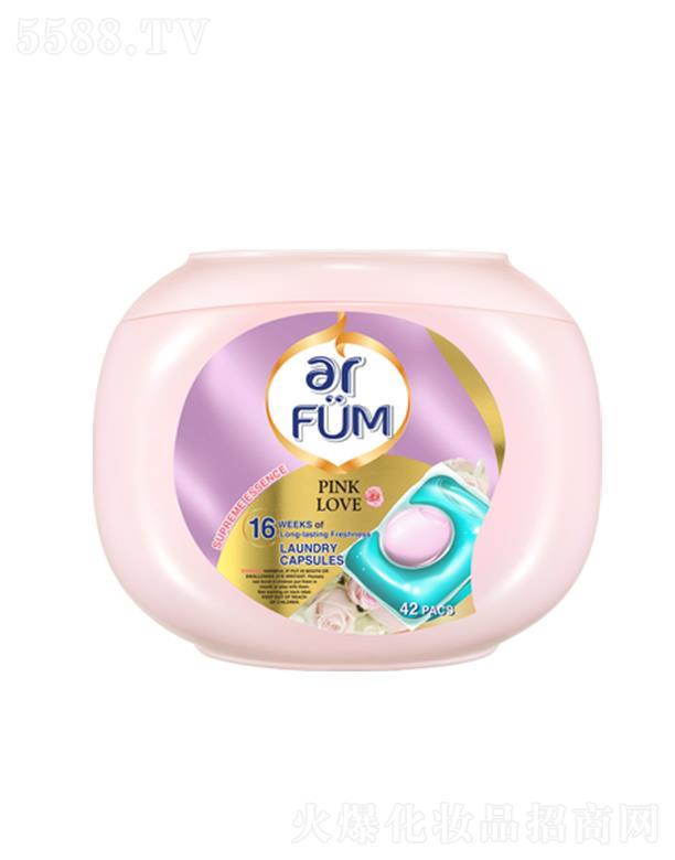 ���R���V�ݣ�����Ʒ���޹�˾������(y��u)��ϴ���飨��(��i)�����ԣ�42��