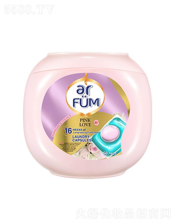 ���R���V�ݣ�����Ʒ���޹�˾������(y��u)��ϴ���飨��(��i)�����ԣ�50��