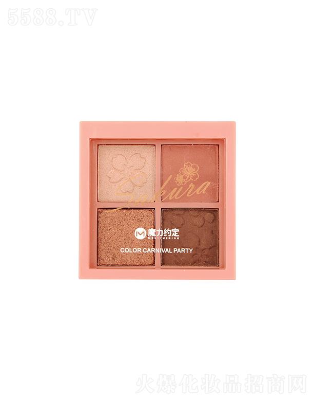 �V���Ь��ɰ��ϻ��yƷ���޹�˾��ħ���s����֮����ɫ��Ӱ