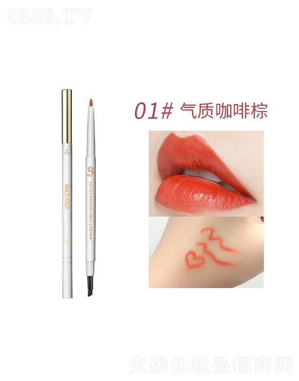 �V���Ь��ɰ��ϻ��yƷ���޹�˾�����ɰ��Ͻz�qĽ˹�����P-1���|������