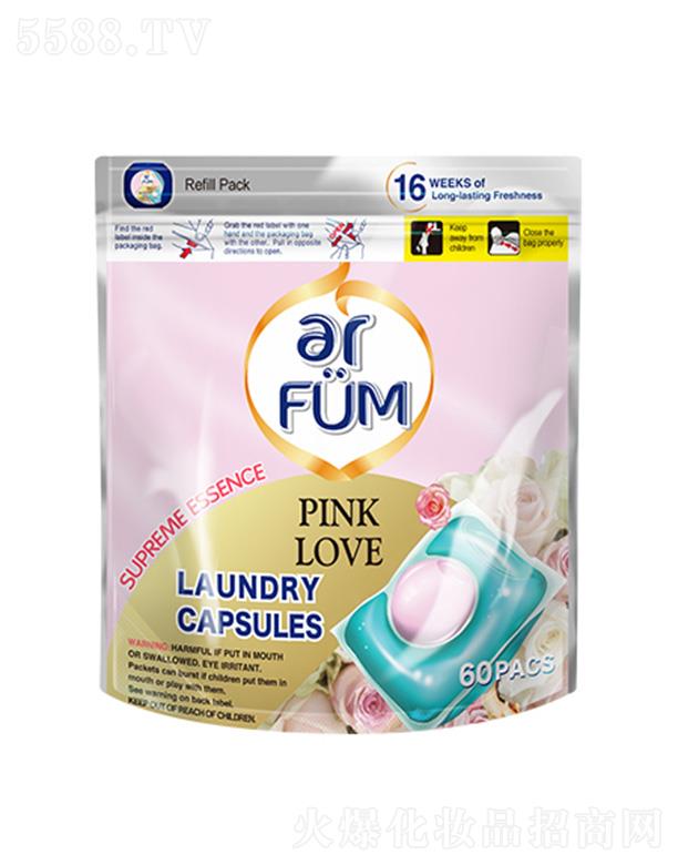 ���R���V�ݣ�����Ʒ���޹�˾������(y��u)�����bϴ���飨��(��i)�����ԣ�60��