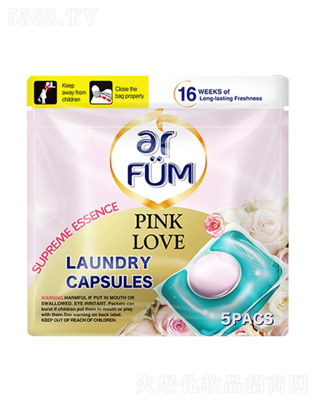 ���R���V�ݣ�����Ʒ���޹�˾������(y��u)�����bϴ���飨��(��i)�����ԣ�5��