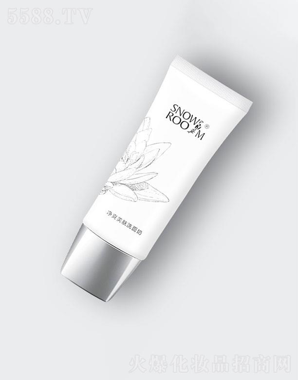 �V���е�������Ƽ����޹�˾���V���е���  ���˷���ˬ���wϴ����  100g   �坍ë��