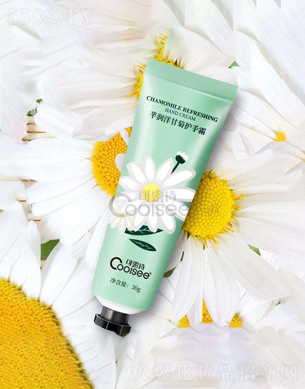 �V���Z����Ԋ���yƷ���޹�˾���V���Z����Ԋ  ��¶Ԋ��ʾ��o��˪ 30g  �����̝�