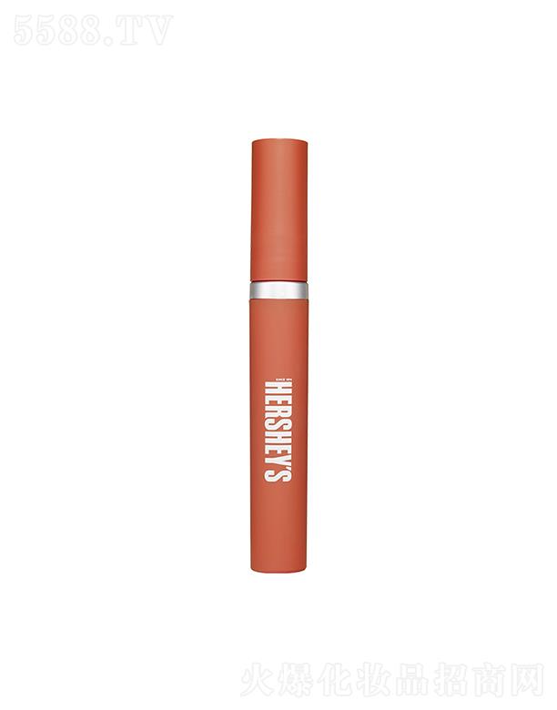 ������̫ƽ���Q(m��o)�����޹�˾������֮�ݾ��ʷ��F���ԣ��Õr(sh��)�����棩BR402�͵�ľţ���ɿ��� 2.7g