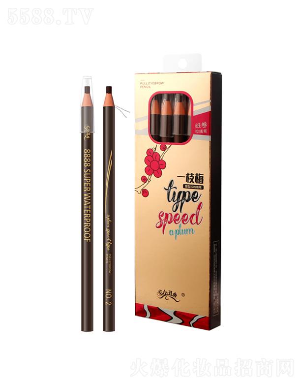 �V�|���(l��i)������Ƽ����޹�˾���V�|���(l��i)��    С���~(y��)����Ӳоü�P    ��ˮ����   ����Ⱦ����Óɫ