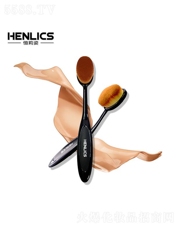 �V�ݺ��򻯊yƷ���޹�˾�������˷۵�ˢ ��y���Է۟o(w��)��