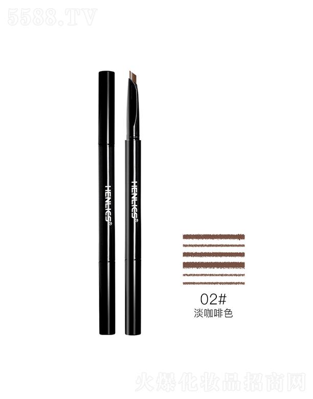 �V�ݺ��򻯊yƷ���޹�˾������������혻��Ԅ�(d��ng)ü�P02#������ɫ ����ɫ������H�w