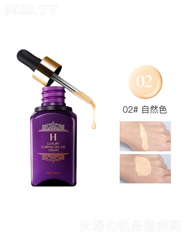 �V�ݺ��򻯊yƷ���޹�˾�������� ���B(y��ng)���o����CC˪ 02#��Ȼɫ ����w�����䷽